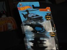 Hot wheels batman gebraucht kaufen  Spalt