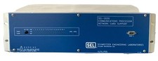 Suporte para placa de rede Schweitzer Engineering SEl-2030 processador de comunicações comprar usado Suporte para placa de rede Schweitzer Engineering SEl-2030 processador de comunicações comprar usado  Enviando para Brazil