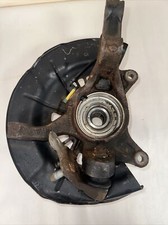 2004 2017 toyota for sale  Keyport