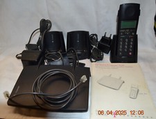 Isdn concept cx720 gebraucht kaufen  Lohmar