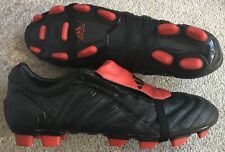 New 2004 miadidas for sale  FROME