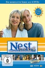 Nesthocker collector box gebraucht kaufen  Berlin