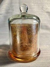 Pier candle cloche for sale  Medford