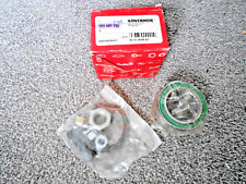 Front wheel bearing for sale  LANCASTER
