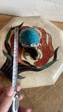 obsidian carving for sale obsidian carving for sale WELSHPOOL