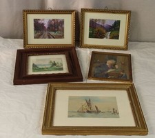 sakrale kunst gebraucht kaufen  Bad Buchau