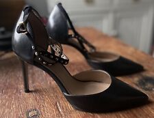 Damen pumps stilettos gebraucht kaufen  Berlin