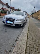 Audi 2011 tdie for sale  LONDON