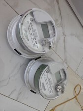 Smart meter 210 for sale  Fountain Valley
