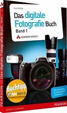 Digitale fotografie buch gebraucht kaufen  Berlin