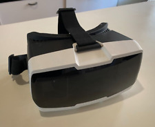 Lunettes masque fpv d'occasion  Tourcoing