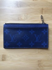 Louis vuitton coin for sale  LONDON