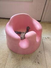 Bumbo baby pink for sale  Alexandria