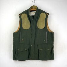 Duck dri shooting for sale  CORWEN