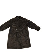 Vintage men coat usato Vintage men coat usato  Novedrate