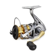 Shimano sedona 1000 gebraucht kaufen  Kirchheim