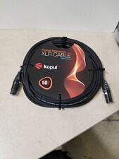 Premium performance xlr for sale  Salt Lake City