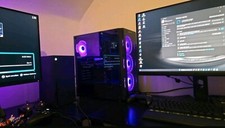 Gaming nvidia 4060ti gebraucht kaufen  Eschede