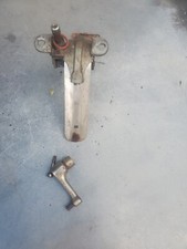 1939 chevy gmc for sale  Seward