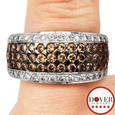 Levian 1.50ct fancy for sale  Miami