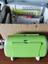 Bundle provo craft for sale  WORTHING