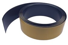 Pereguard kayak keel for sale  Clarkston