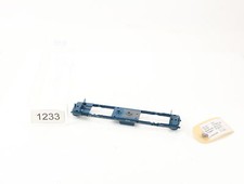 E1641 fleischmann 1233 gebraucht kaufen  Hameln