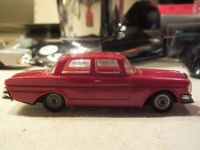 Politoys mercedes 220 usato  Calci