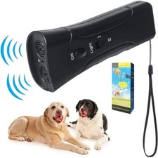 Ultrasonic dog puppy d'occasion  Drancy
