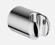 Grohe vitalio universal gebraucht kaufen  Waldbüttelbrunn