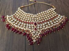 Indisches bollywood kundan gebraucht kaufen  Karben