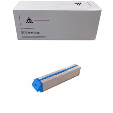 Toner compatibile oki usato  Campagna