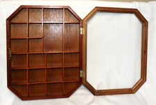 Sale vtg wall for sale  North Fort Myers