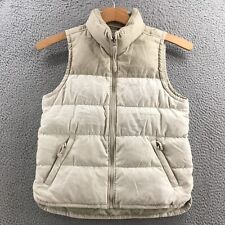 Abercrombie fitch puffer for sale  Circle Pines