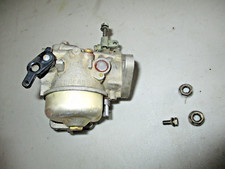 1979 mercury outboard for sale  Spring Hill