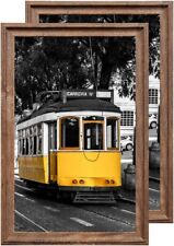 Sild 24x36 poster for sale  Independence