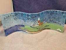 Pampeana fused art for sale  Prospect