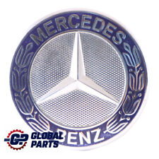 Mercedes w204 front for sale  UK