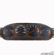 Porsche 928 944 gebraucht kaufen  Seelze