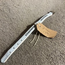Small dog collar for sale  THATCHAM