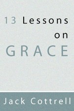 Lessons grace paperback for sale  Montgomery