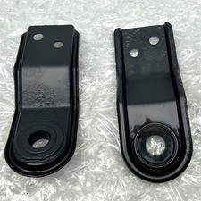 Radiator support brackets for sale  ROTHERHAM