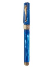 Montegrappa celluloid symphony for sale  USA