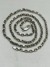 Estate sterling silver for sale  Forest Grove