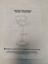 lederstuhl lehne gebraucht kaufen lederstuhl lehne gebraucht kaufen  Herten