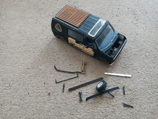 Amt revell esci for sale  SWANSEA