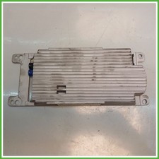 Centralina bluetooth bmw usato  Cona