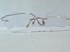rimless eyeglasses for sale rimless eyeglasses for sale Brooklyn