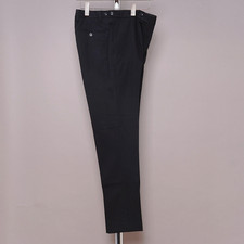 Primark mens black for sale  LONDON