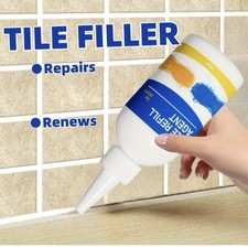 Tile refill agent for sale  Las Vegas